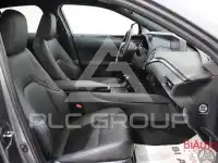 2021 Lexus UX