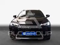 2021 Lexus UX