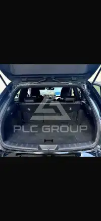 2021 Lexus UX