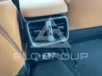 2021 Lexus UX