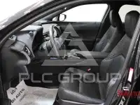 2021 Lexus UX