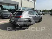 2021 Lexus UX