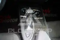 2021 Lexus UX