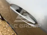 2021 Lexus UX