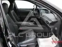 2021 Lexus UX