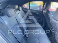 2021 Lexus UX