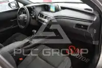 2021 Lexus UX