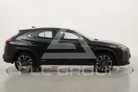 2021 Lexus UX