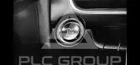 2021 Lexus UX