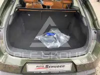 2021 Lexus UX