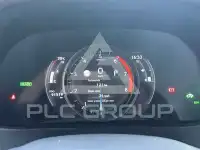2021 Lexus UX