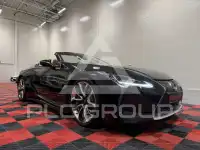 2021 Lexus LC500