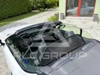 2021 Lexus LC500