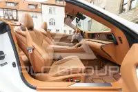 2021 Lexus LC500