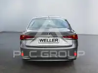 2021 Lexus IS300