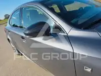2021 Lexus IS300