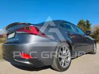 2021 Lexus IS300