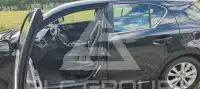 2021 Lexus CT200