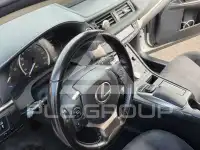 2021 Lexus CT200