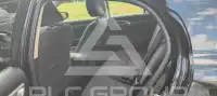 2021 Lexus CT200