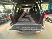 2021 Lexus LX570