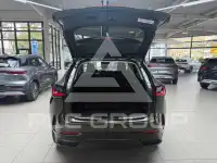 2021 Lexus NX450