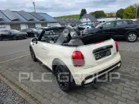 2021 Mini COOPER