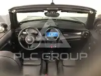 2021 Mini COOPER