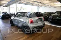 2021 Mini COOPER