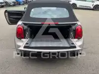 2021 Mini COOPER