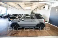 2021 Mini COOPER