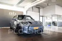 2021 Mini COOPER