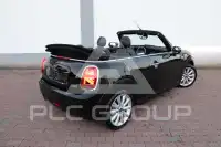 2021 Mini COOPER