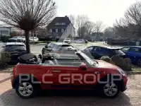 2021 Mini COOPER