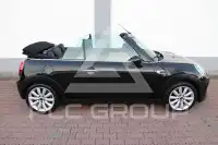 2021 Mini COOPER