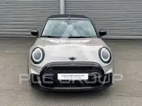 2021 Mini COOPER