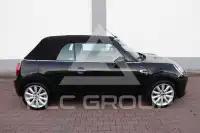 2021 Mini COOPER