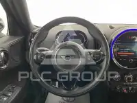 2021 Mini Unknown