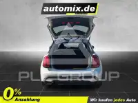2021 Mini Unknown