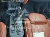 2021 Mini Unknown