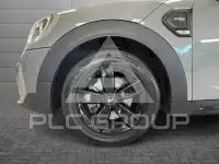 2021 Mini Unknown