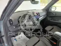 2021 Mini Unknown