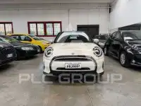 2021 Mini Unknown