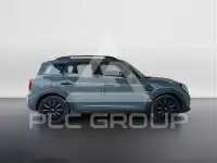2021 Mini Unknown