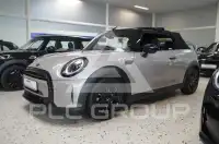 2021 Mini Unknown
