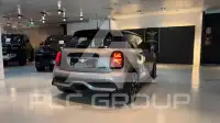 2021 Mini Unknown