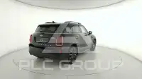 2021 Mini Unknown