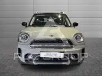 2021 Mini Unknown