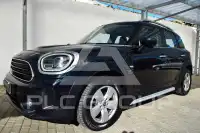2021 Mini Unknown