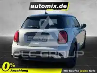 2021 Mini Unknown